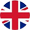 EN